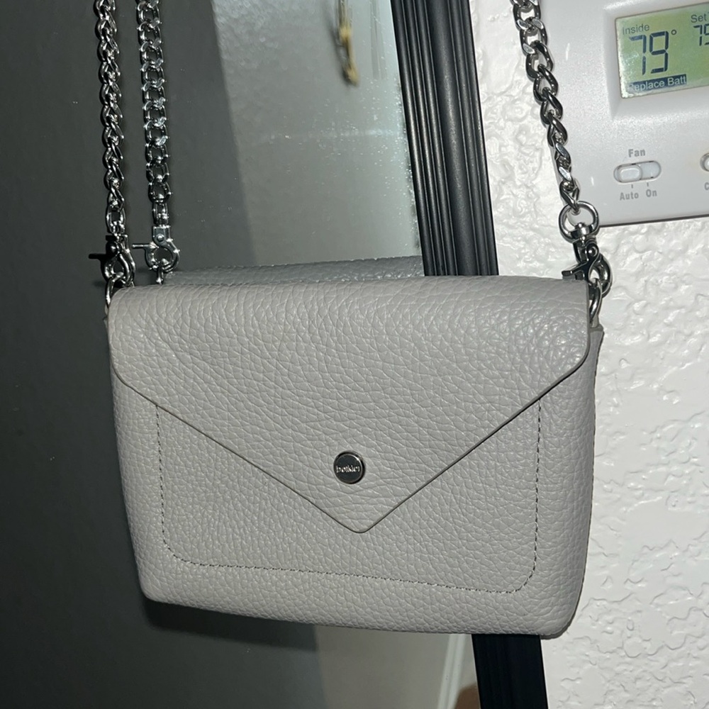Botkier crossbody purse